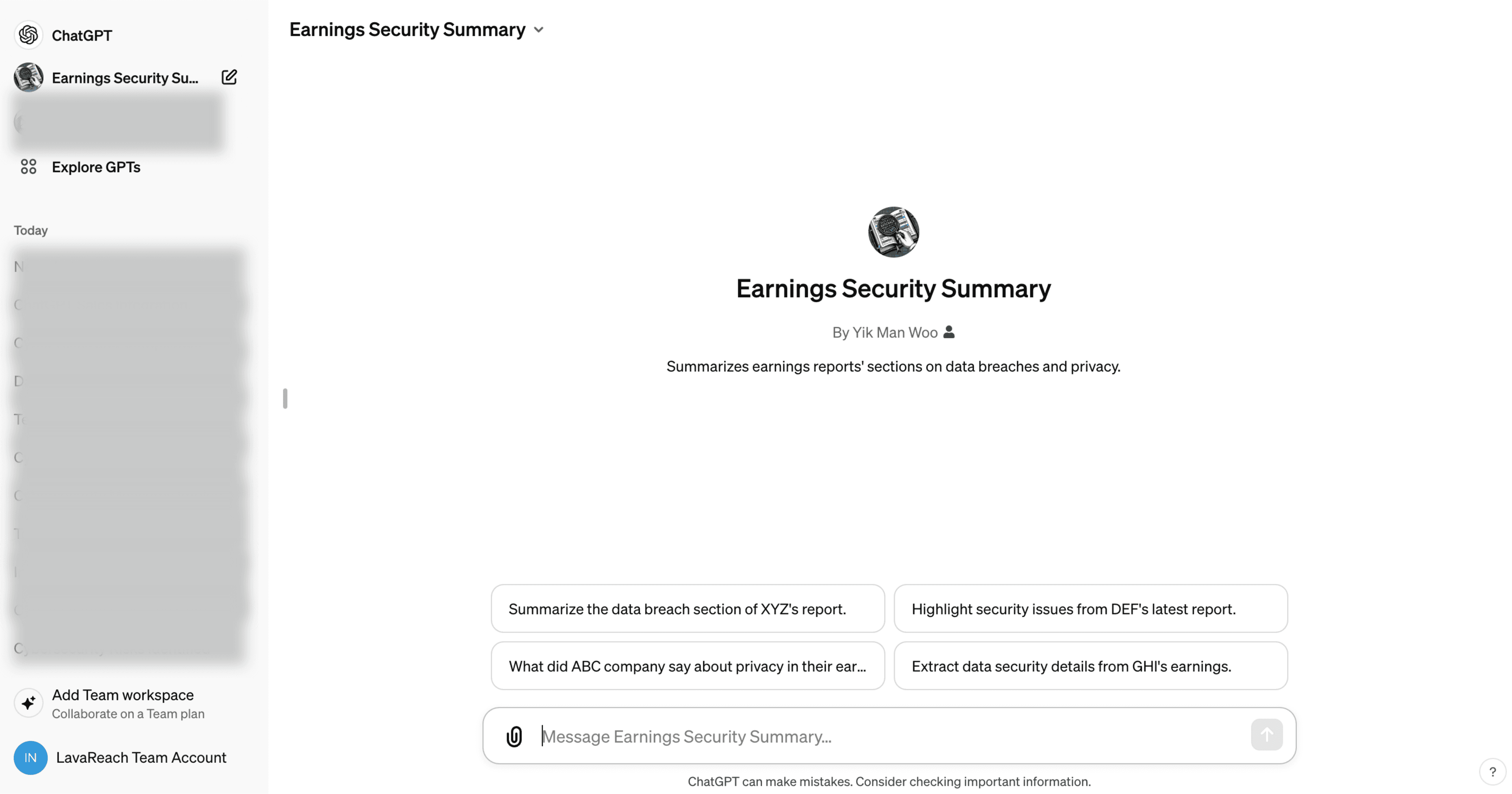 earnings custom gpt.png
