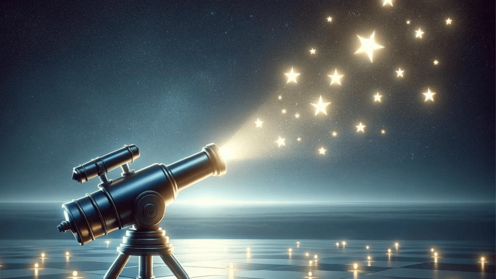 Trigger Based Selling: Everything You Need To Know