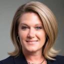 Elizabeth M
