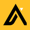 Icon 01