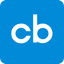 Recent Debt Financing
