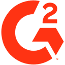 Icon 01