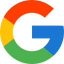 Icon 01