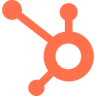 Icon 01