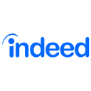 Icon 01