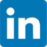 Icon 04