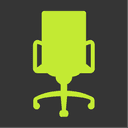 Icon 01
