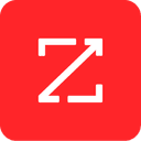 Icon 01
