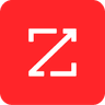 Icon 02